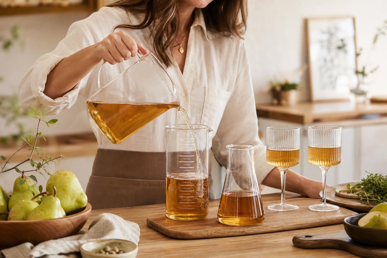 How Many Ml Is 32 Oz? 4 How Many Ml Is 32 Oz? — explained with facts and figures in this guide