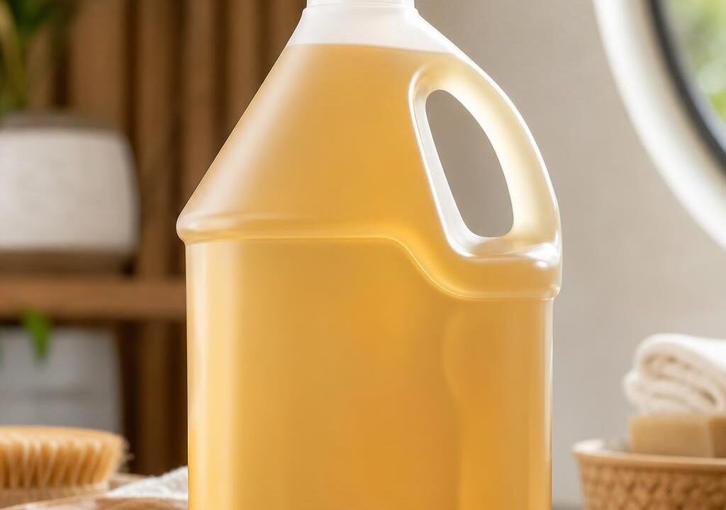 How Many Ml Is 32 Oz