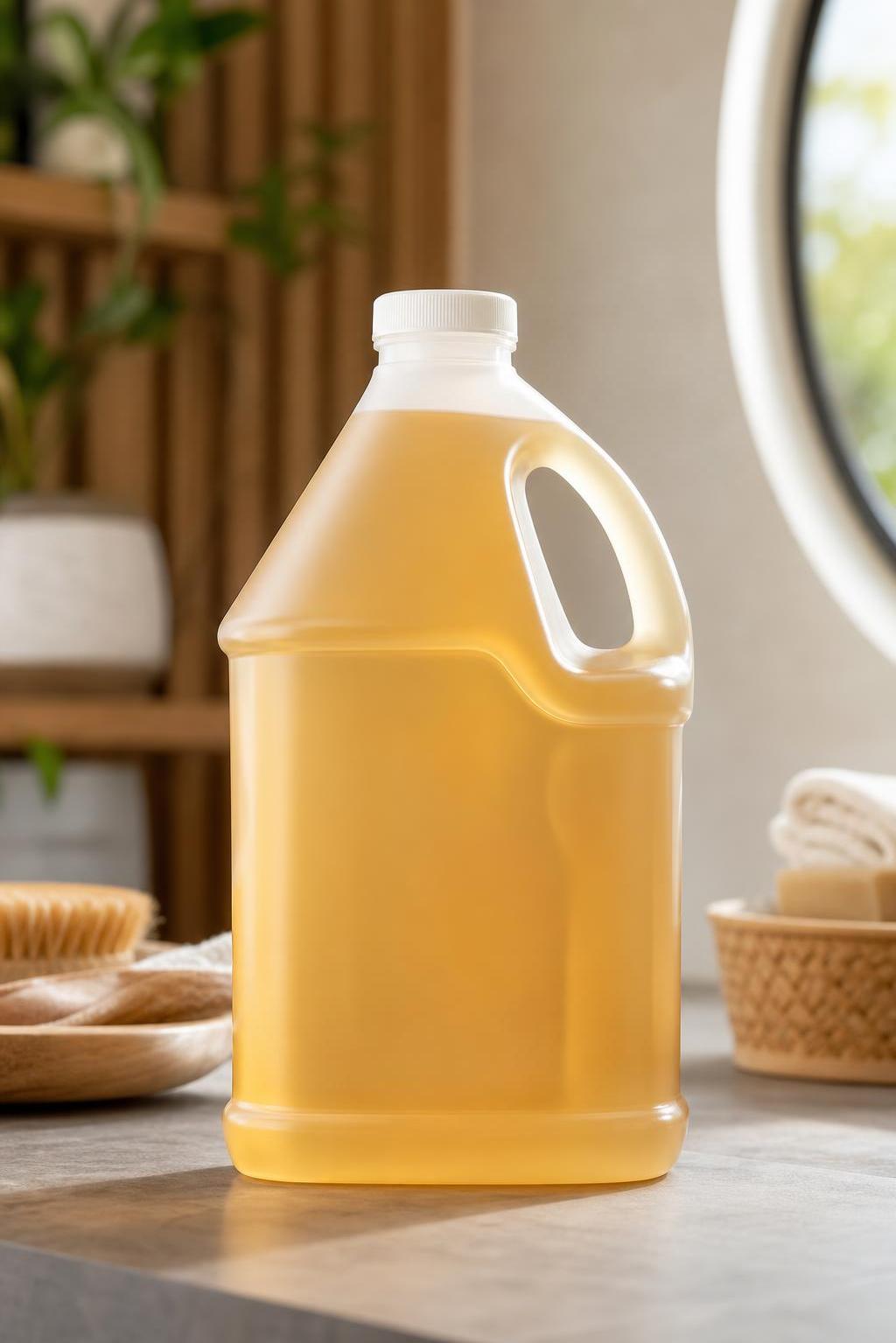 How Many Ml Is 32 Oz