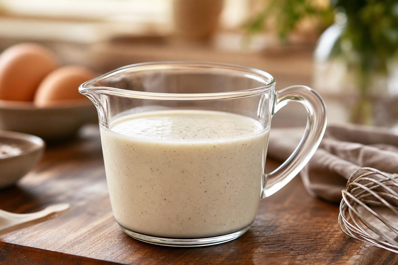 How Many Ml Is 8 Ounces? — explained with facts and figures in this guide