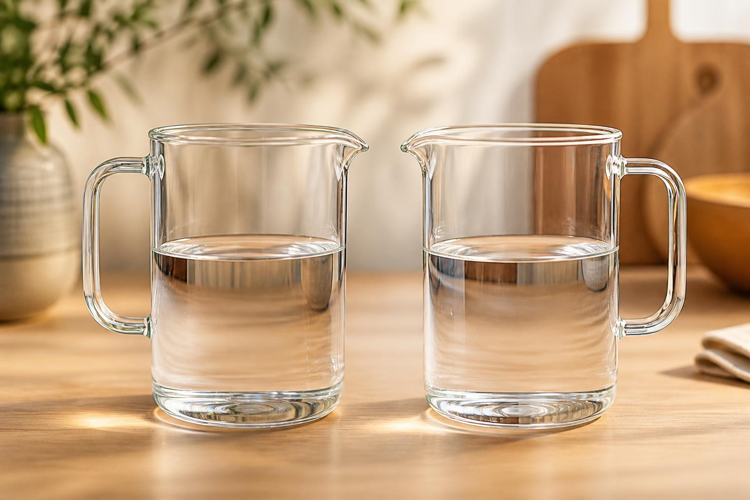 How Many Ml Is 8 Ounces? — explained with facts and figures in this guide