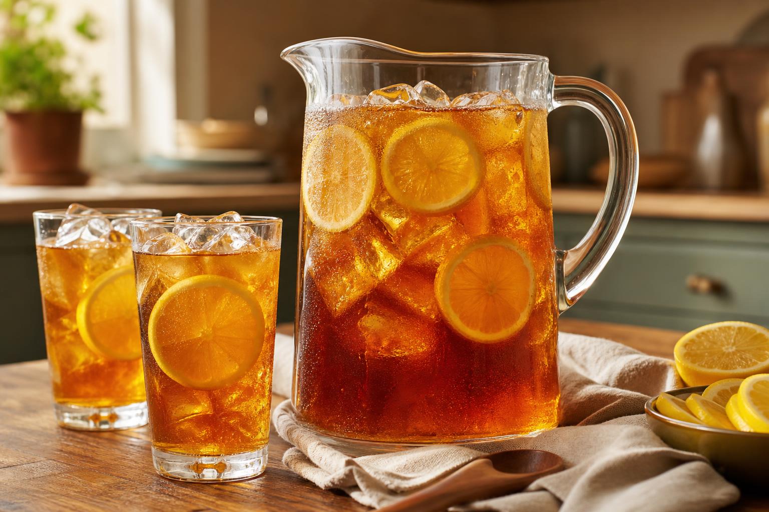 How Many Ounces Are In 1.5 Quarts? 2 How Many Ounces Are In 1.5 Quarts? — explained with facts and figures in this guide
