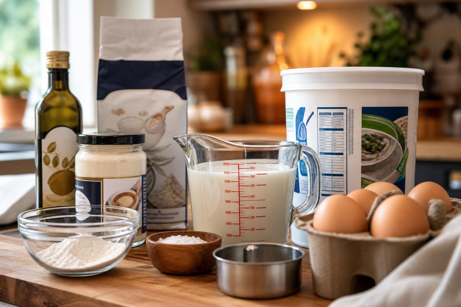 How Many Ounces Are In 1.5 Quarts? 3 How Many Ounces Are In 1.5 Quarts? — explained with facts and figures in this guide