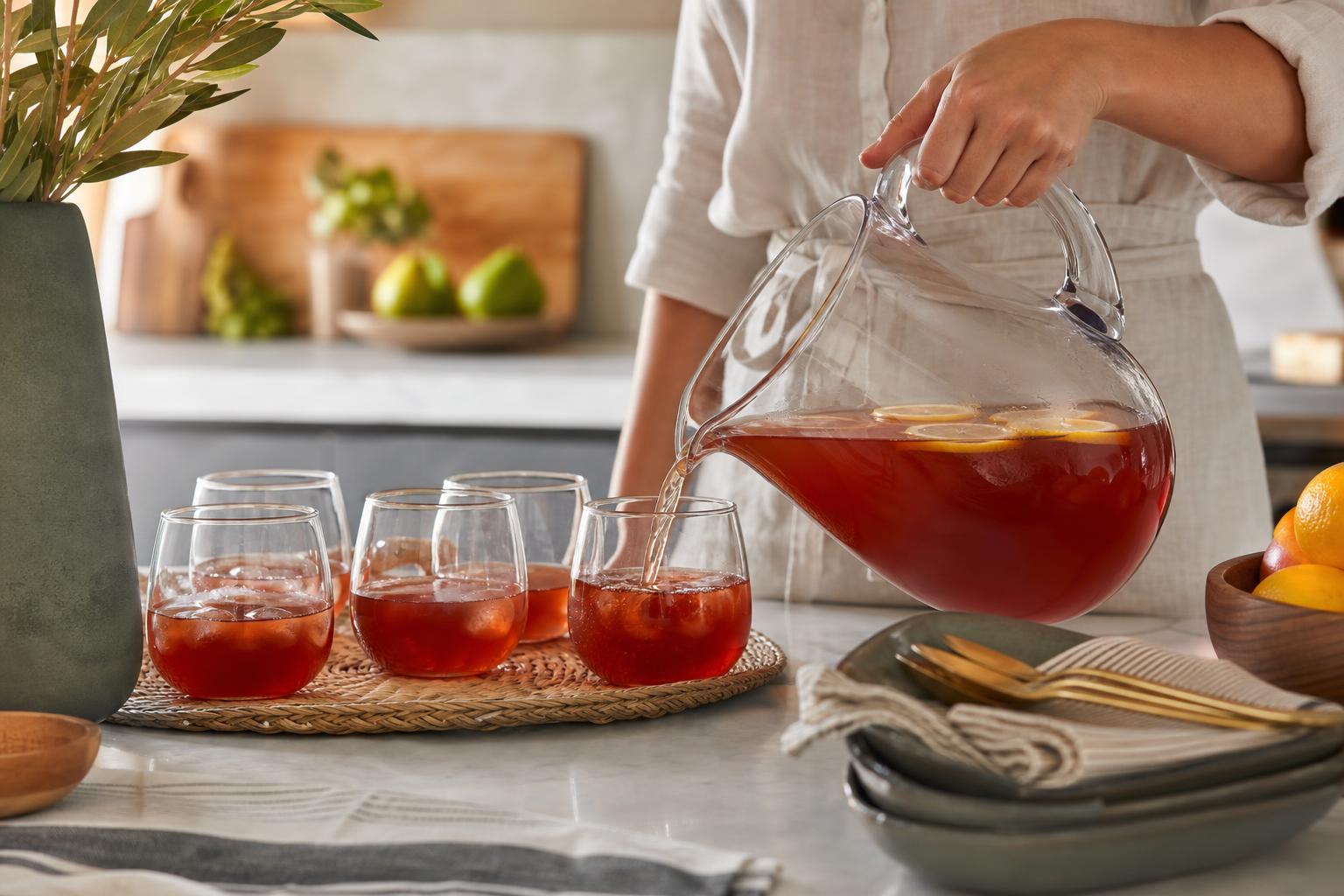 How Many Ounces Are In 1.5 Quarts? 5 How Many Ounces Are In 1.5 Quarts? — explained with facts and figures in this guide
