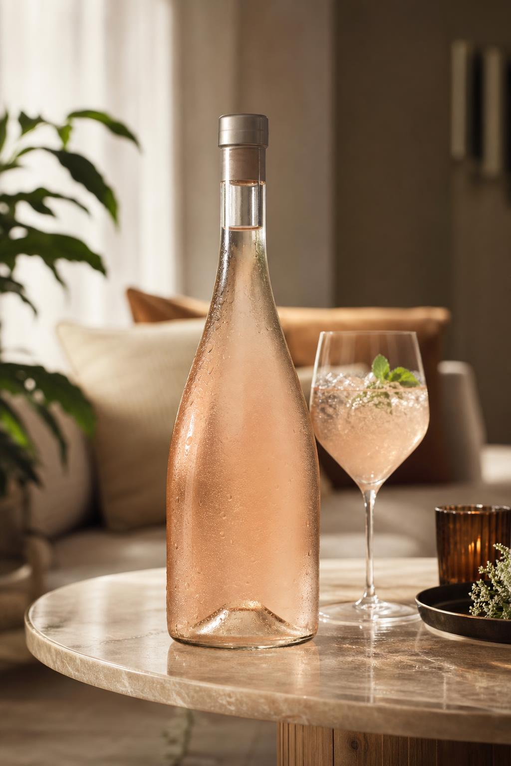 How Many Ounces Are In 750 ml? - 2026 2 How Many Ounces Are In 750 ml? — explained with facts and figures in this guide