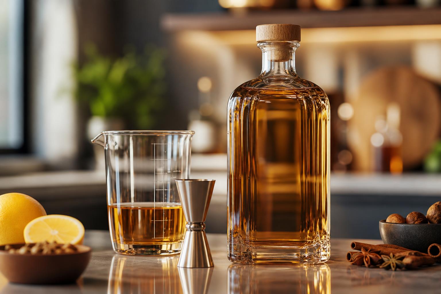 How Many Ounces Are In 750 ml? - 2026 3 How Many Ounces Are In 750 ml? — explained with facts and figures in this guide
