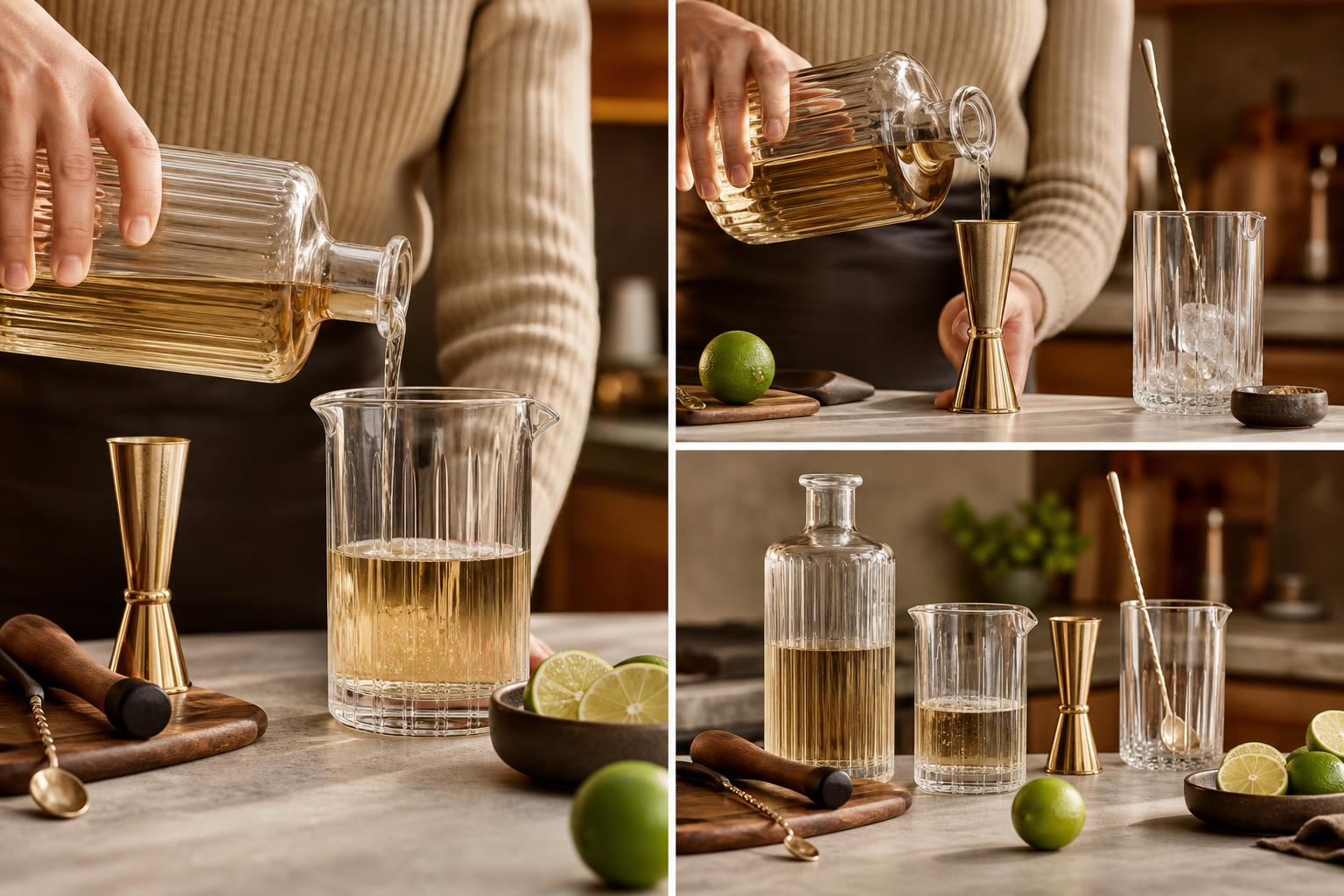 How Many Ounces Are In 750 ml? - 2026 4 How Many Ounces Are In 750 ml? — explained with facts and figures in this guide