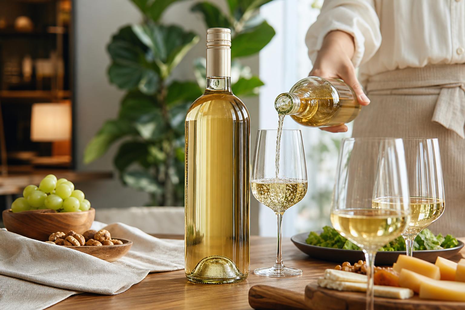 How Many Ounces Are In 750 ml? - 2026 5 How Many Ounces Are In 750 ml? — explained with facts and figures in this guide