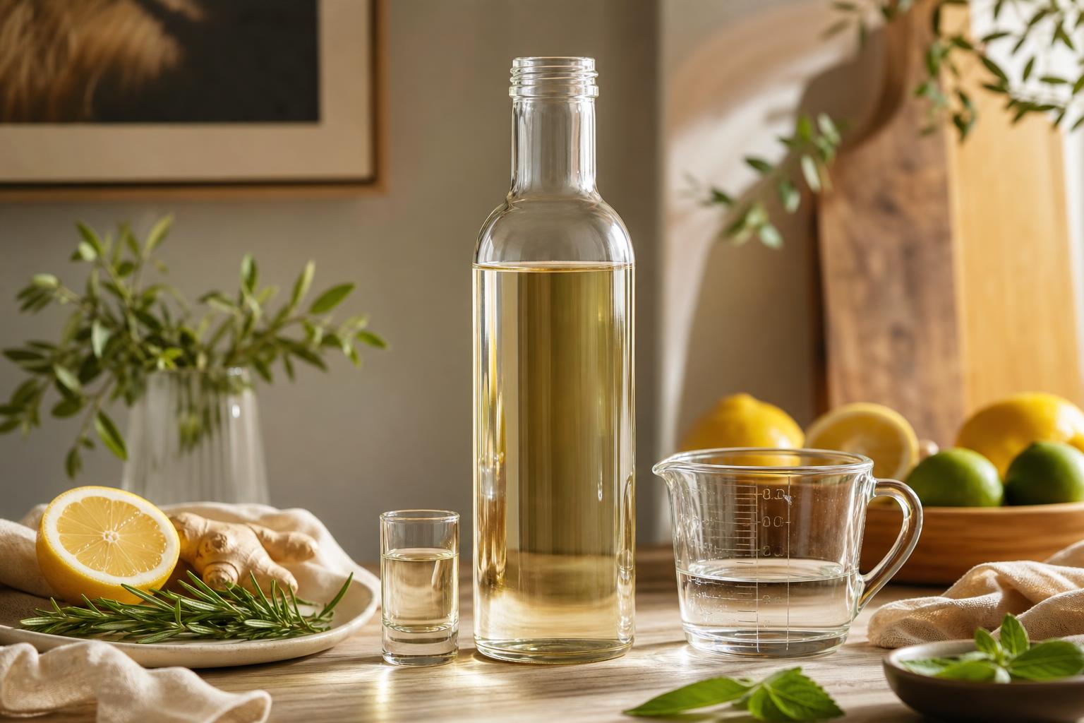 How Many Ounces Are In 750 ml? - 2026 6 How Many Ounces Are In 750 ml? — explained with facts and figures in this guide