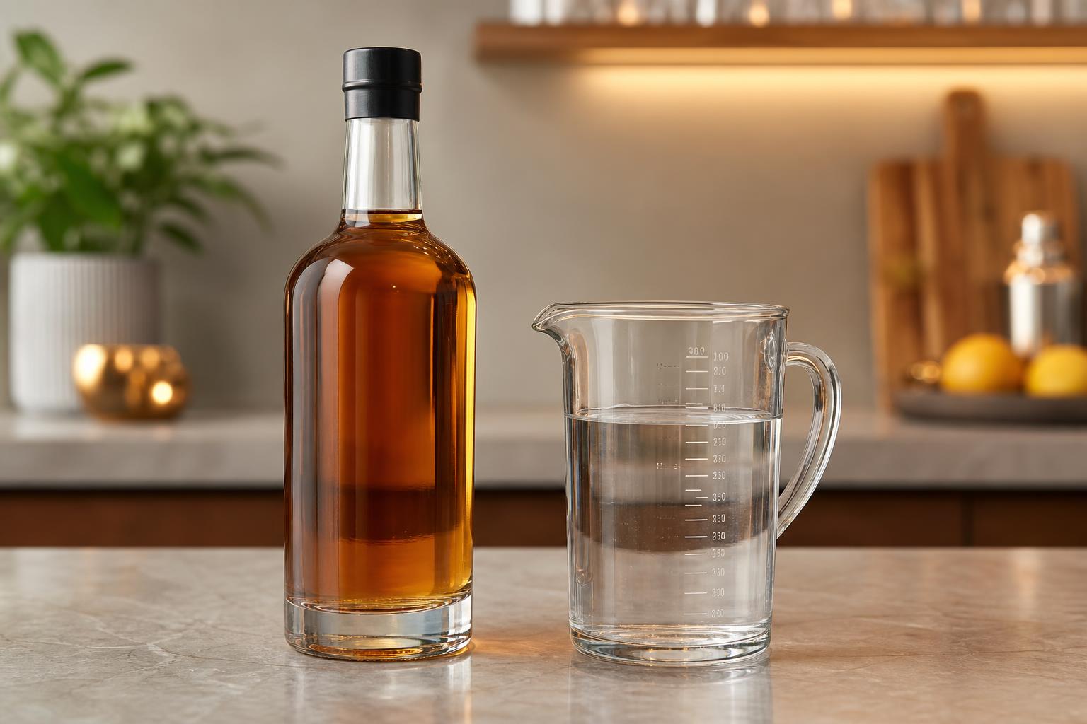 How Many Ounces Are In 750 ml? - 2026 7 How Many Ounces Are In 750 ml? — explained with facts and figures in this guide