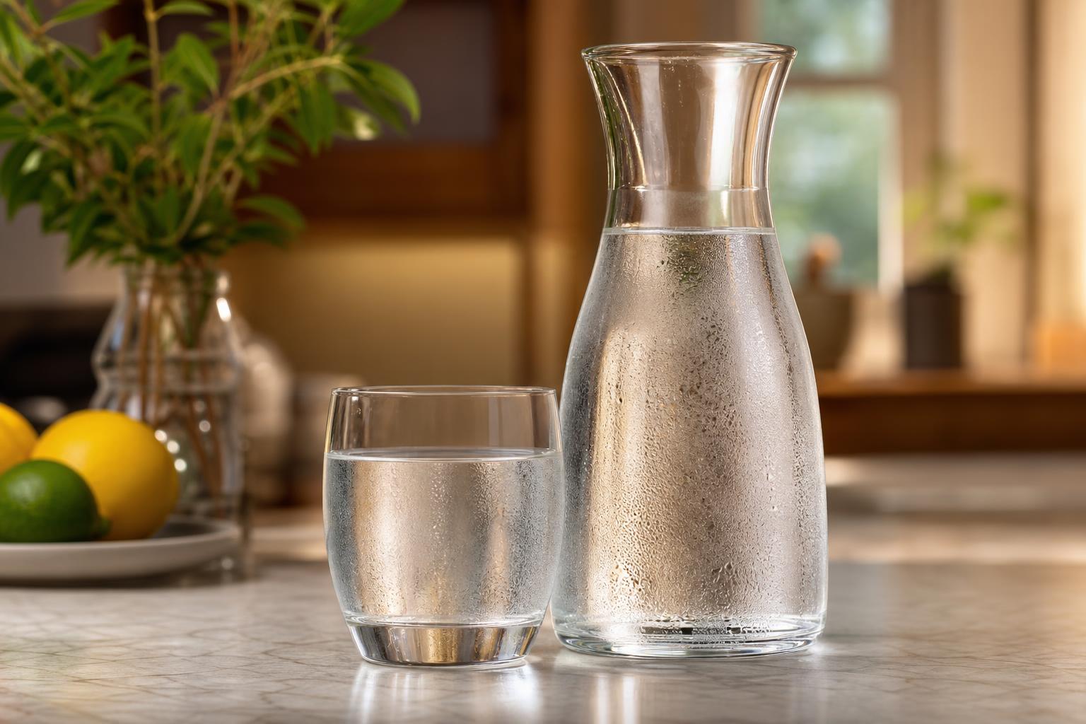 How Many Ounces Are In A Liter? — explained with facts and figures in this guide