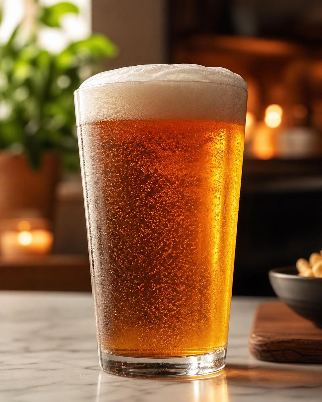 How Many Ounces Are In A Pint? — explained with facts and figures in this guide