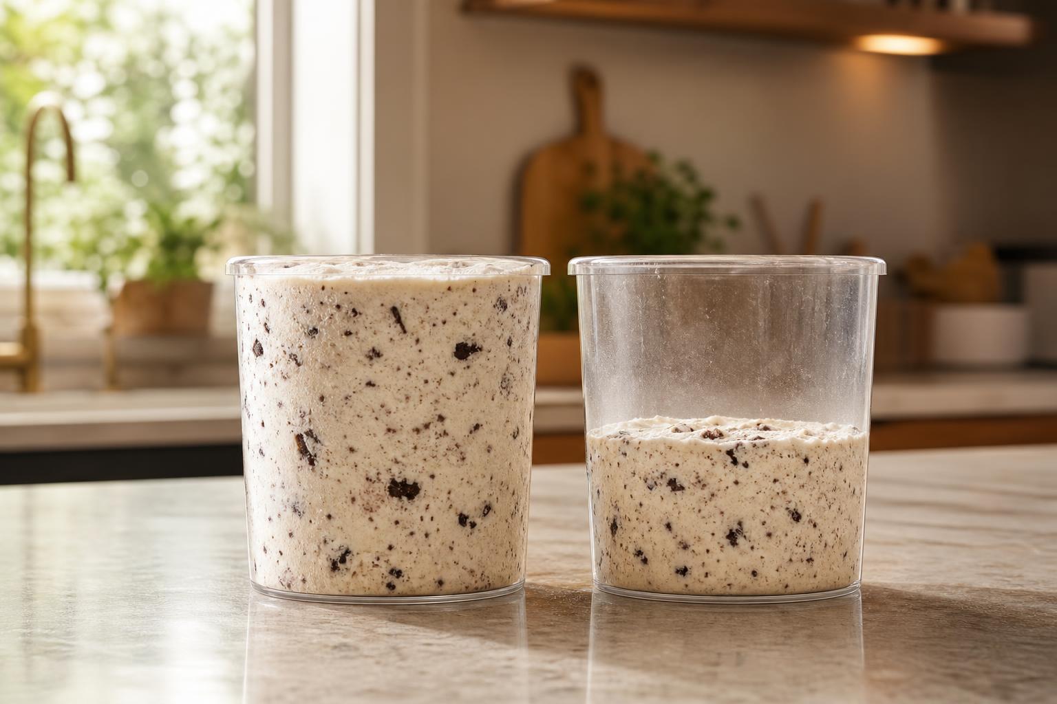 How Many Ounces Are In A Pint? — explained with facts and figures in this guide