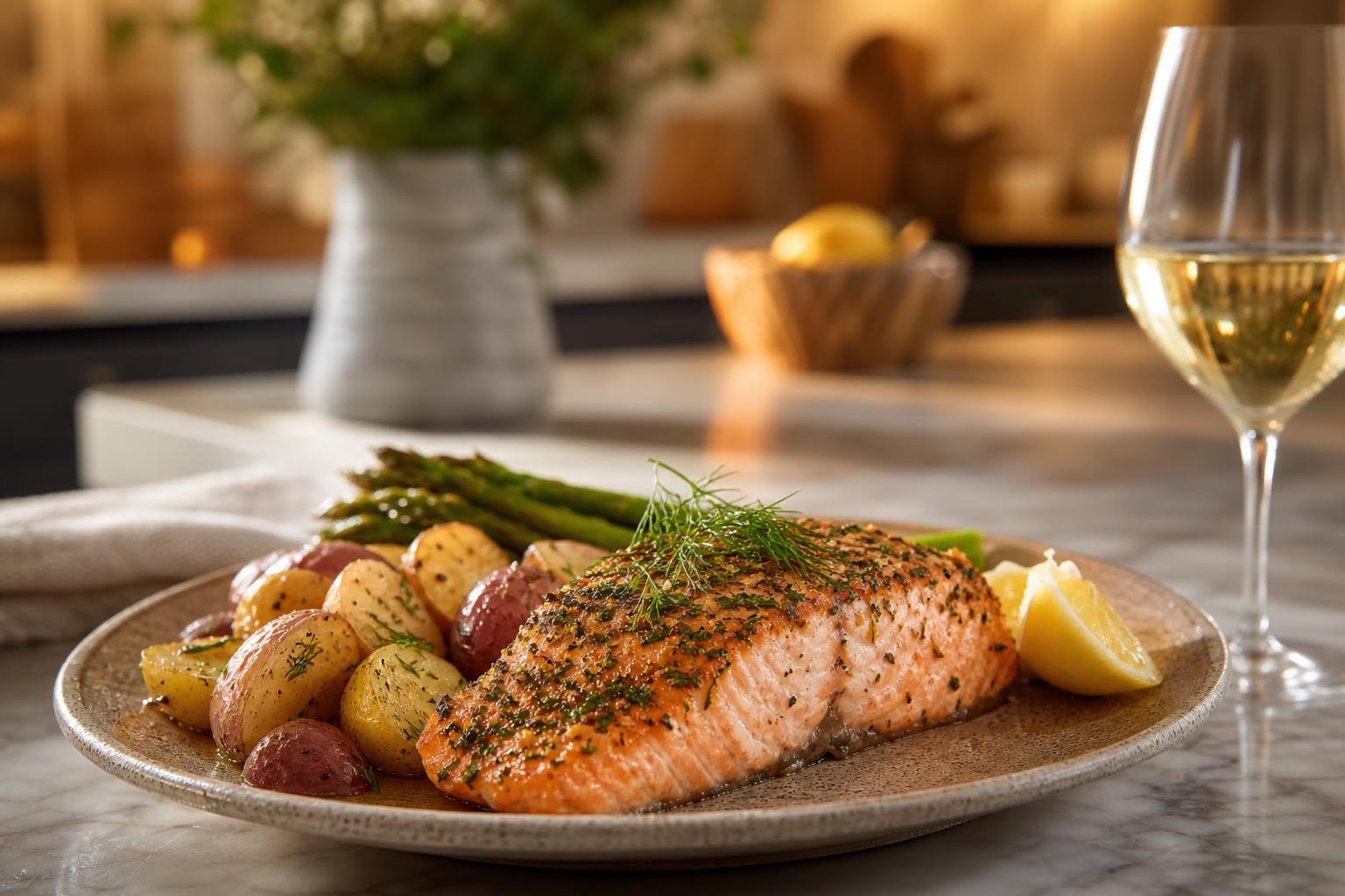 How Many Ounces Are in A Pound? - 2026 2 How Many Ounces Are in A Pound? — explained with facts and figures in this guide