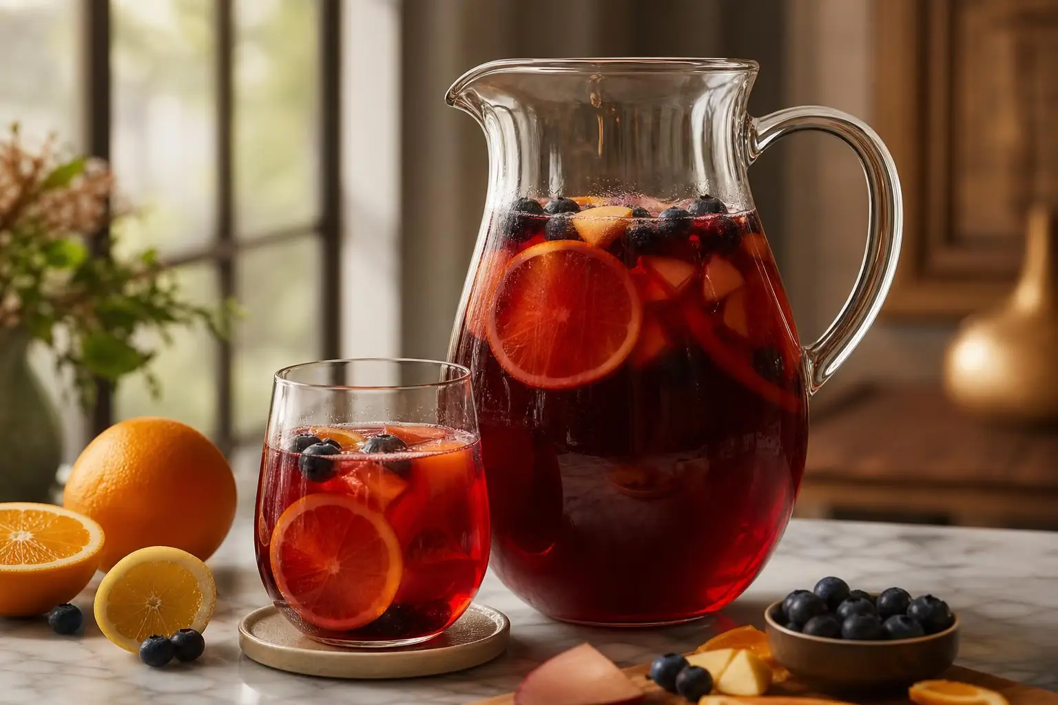 How Many Ounces Are In A Quart? - 2026 2 How Many Ounces Are In A Quart? — explained with facts and figures in this guide