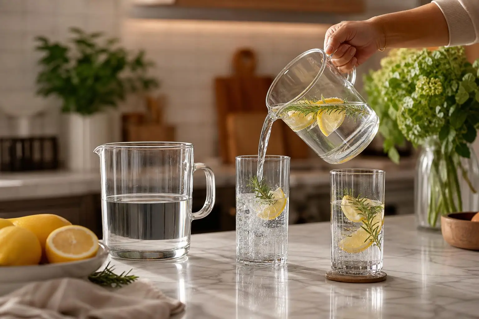 How Many Ounces Are In A Quart? - 2026 5 How Many Ounces Are In A Quart? — explained with facts and figures in this guide