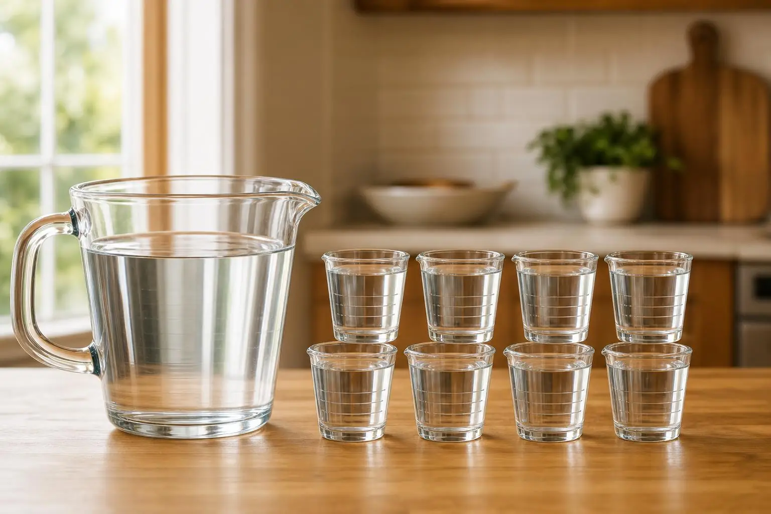 How Many Ounces Are In A Quart? - 2026 7 How Many Ounces Are In A Quart? — explained with facts and figures in this guide