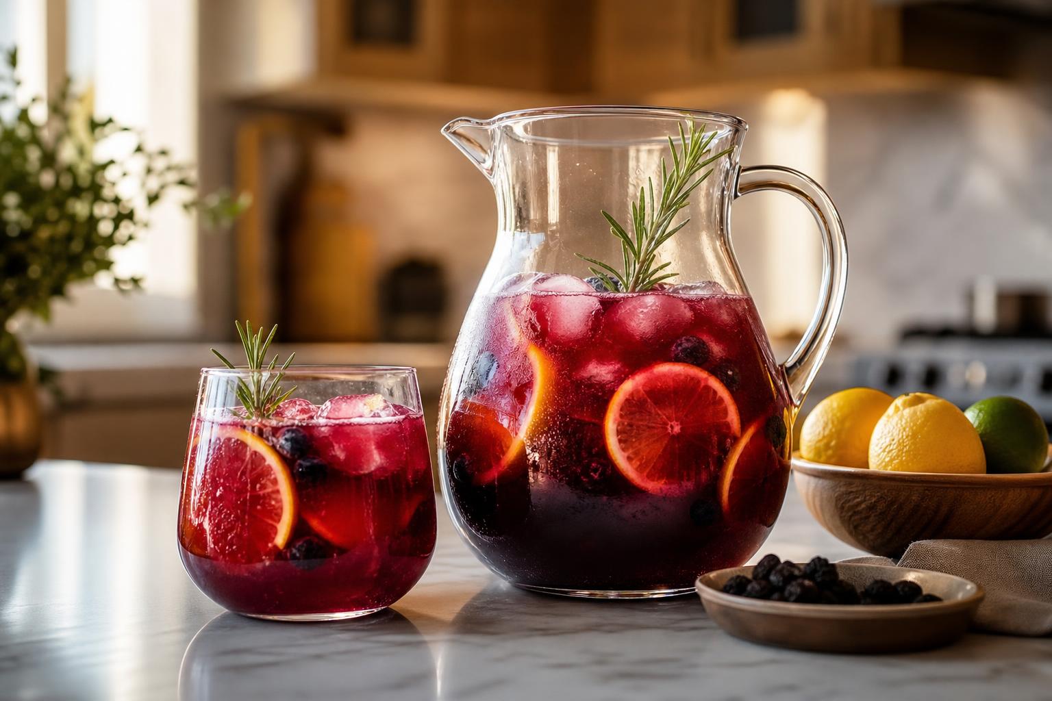 How Many Ounces In 1.32 Gallons? — explained with facts and figures in this guide