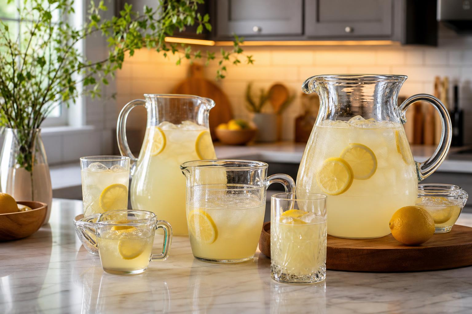 How Many Ounces In 1.5 Gallons? 5 How Many Ounces In 1.5 Gallons? — explained with facts and figures in this guide