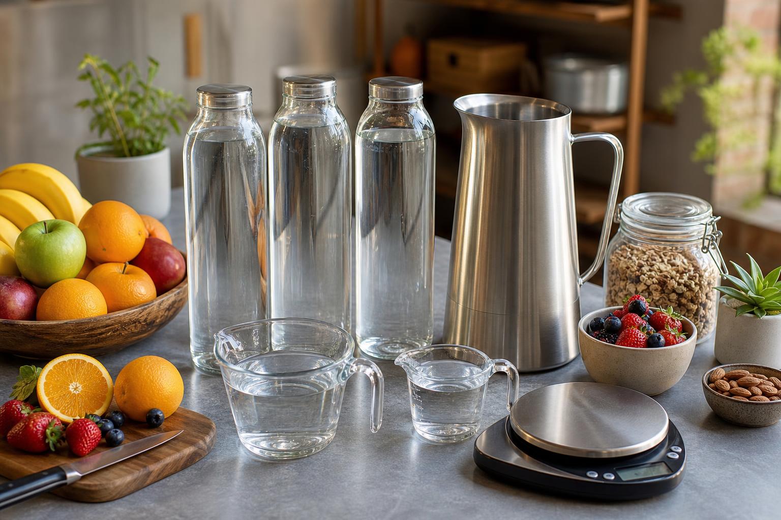 How Many Ounces In 1.5 Gallons? 6 How Many Ounces In 1.5 Gallons? — explained with facts and figures in this guide
