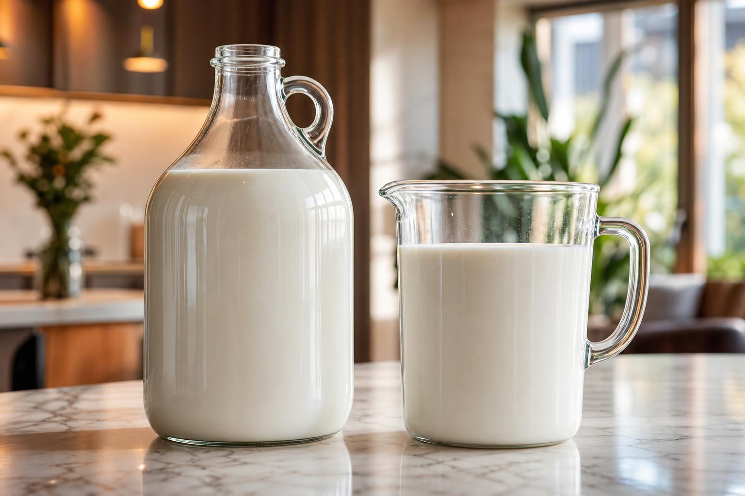 How Many Ounces In 1.5 Gallons? 7 How Many Ounces In 1.5 Gallons? — explained with facts and figures in this guide