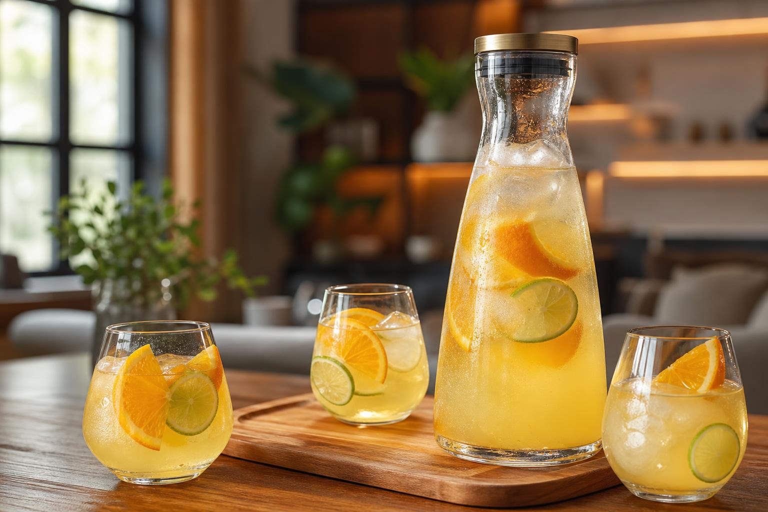 How Many Ounces In 1.5 Liters? 2 How Many Ounces In 1.5 Liters? — explained with facts and figures in this guide