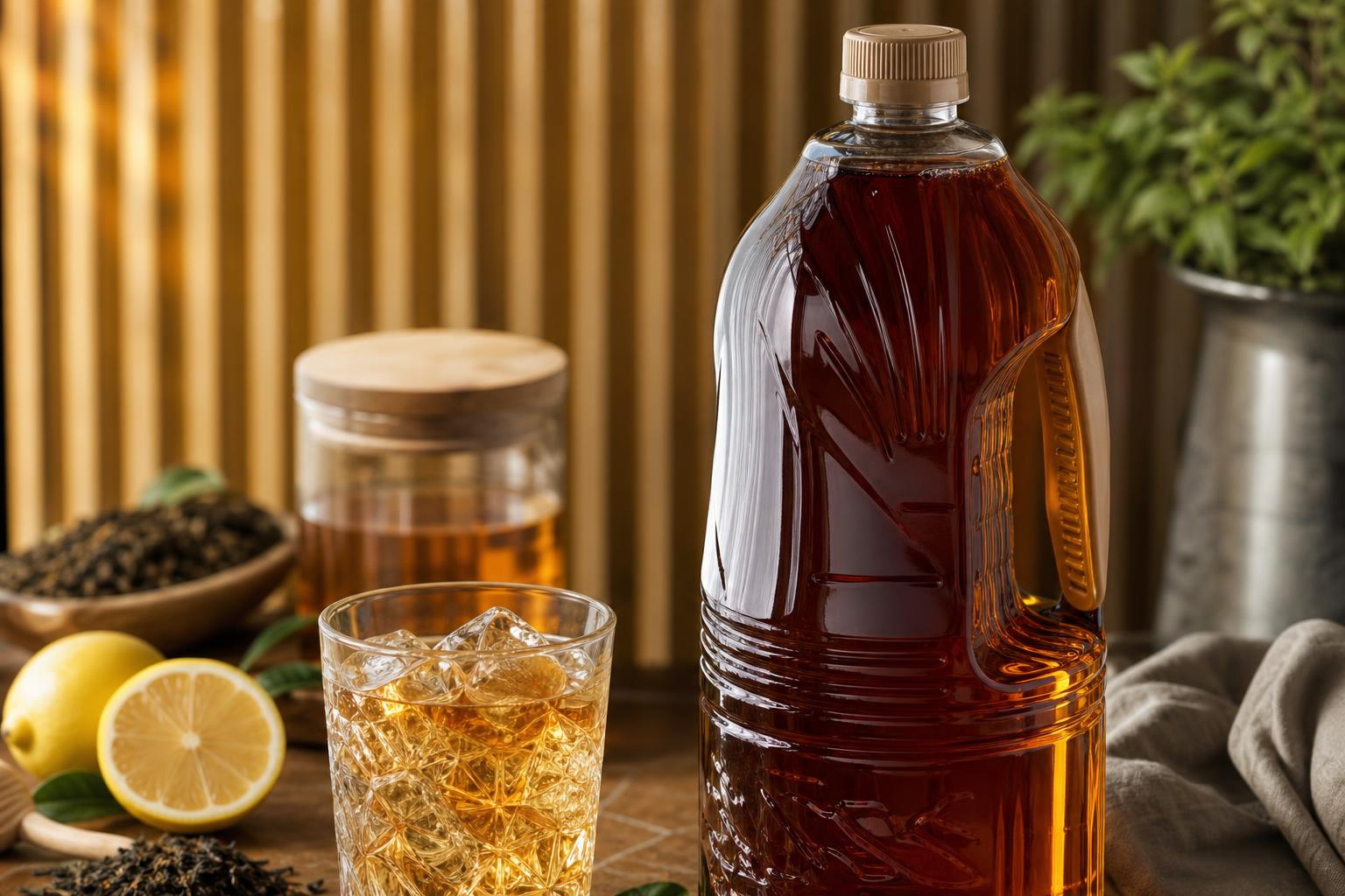 How Many Ounces In 1.5 Liters? 3 How Many Ounces In 1.5 Liters? — explained with facts and figures in this guide