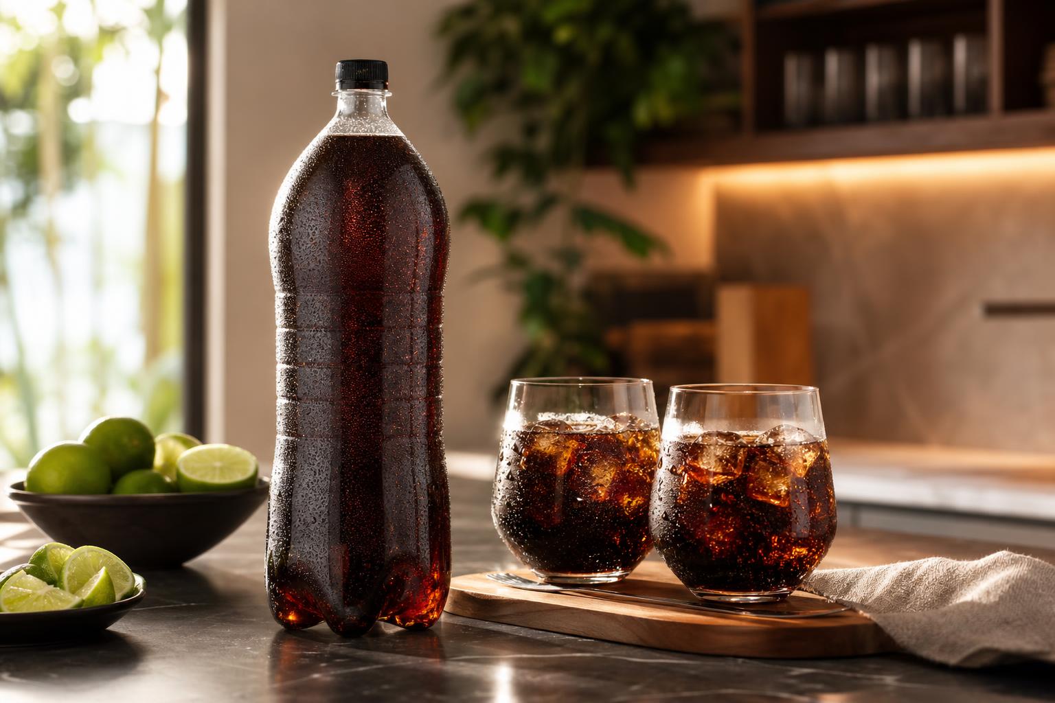 How Many Ounces In 1.5 Liters? 5 How Many Ounces In 1.5 Liters? — explained with facts and figures in this guide