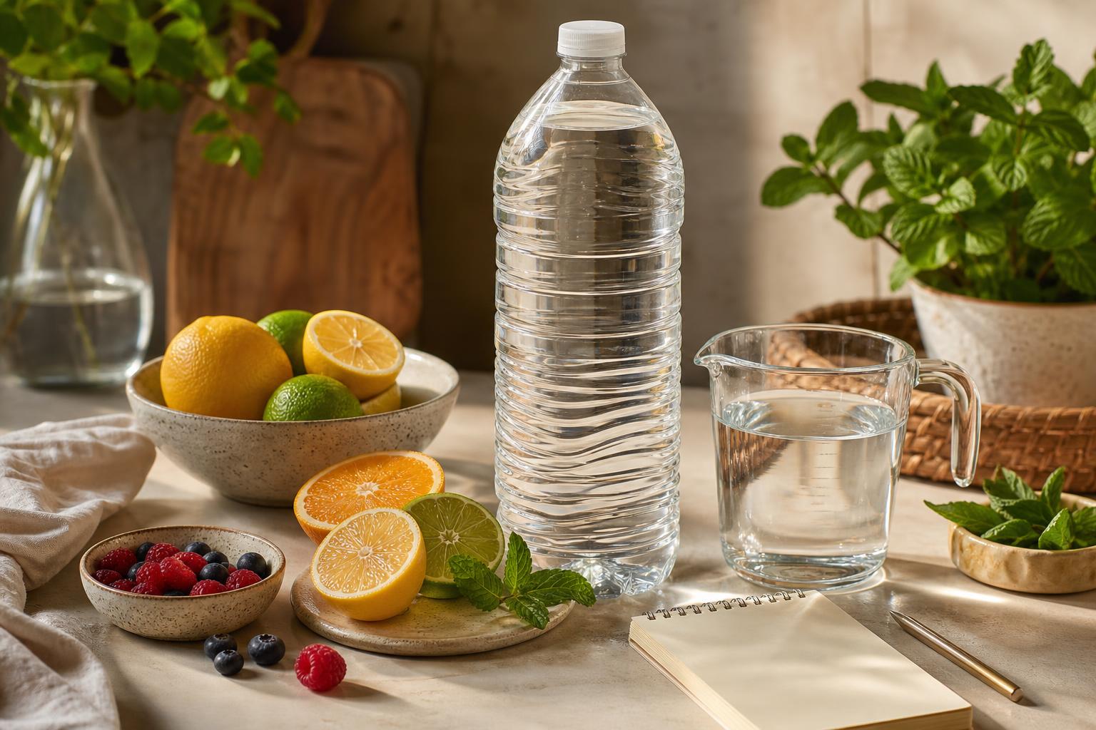 How Many Ounces In 1.5 Liters? 6 How Many Ounces In 1.5 Liters? — explained with facts and figures in this guide