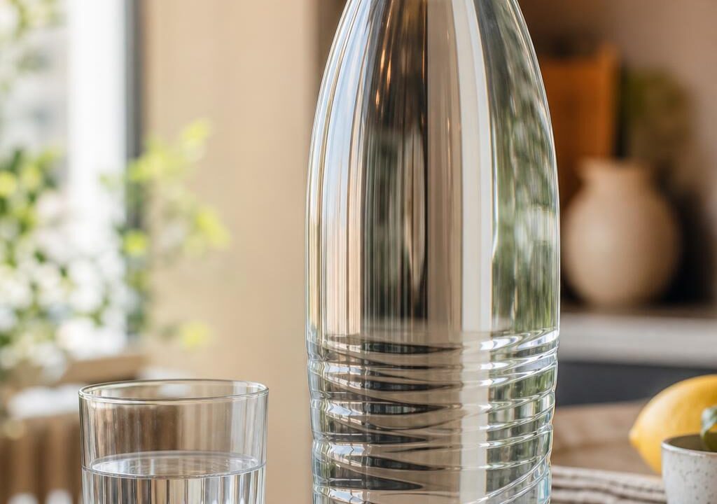 How Many Ounces In 1.5 Liters