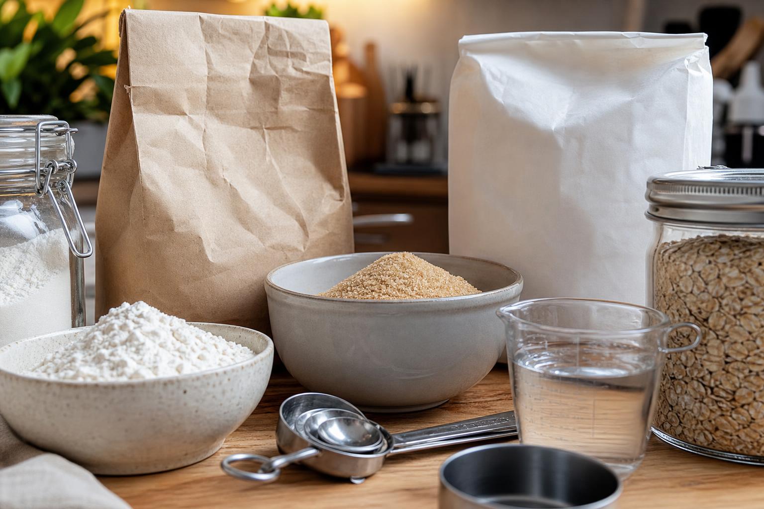 How Many Ounces In 1 Kg? 3 How Many Ounces In 1 Kg? — explained with facts and figures in this guide