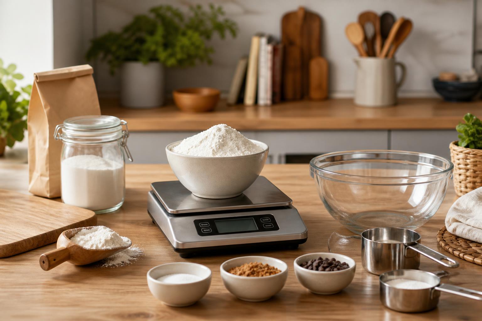 How Many Ounces In 1 Kg? 4 How Many Ounces In 1 Kg? — explained with facts and figures in this guide