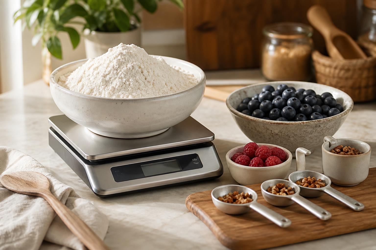 How Many Ounces In 1 Kg? 5 How Many Ounces In 1 Kg? — explained with facts and figures in this guide