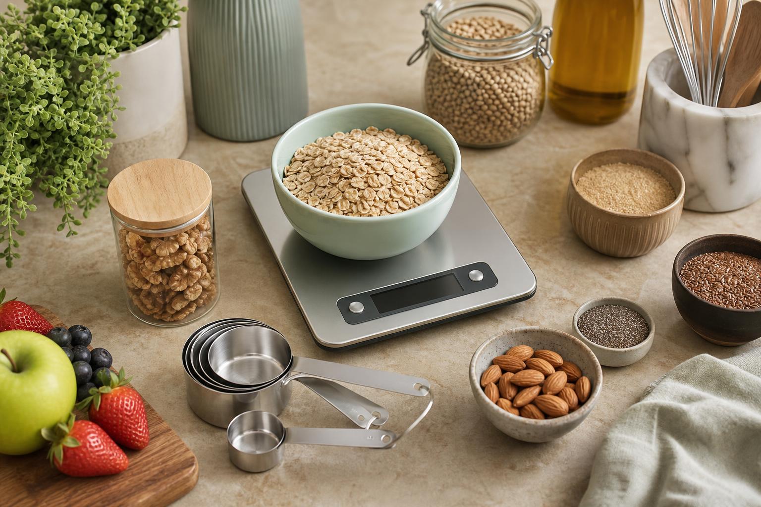 How Many Ounces In 1 Kg? 6 How Many Ounces In 1 Kg? — explained with facts and figures in this guide