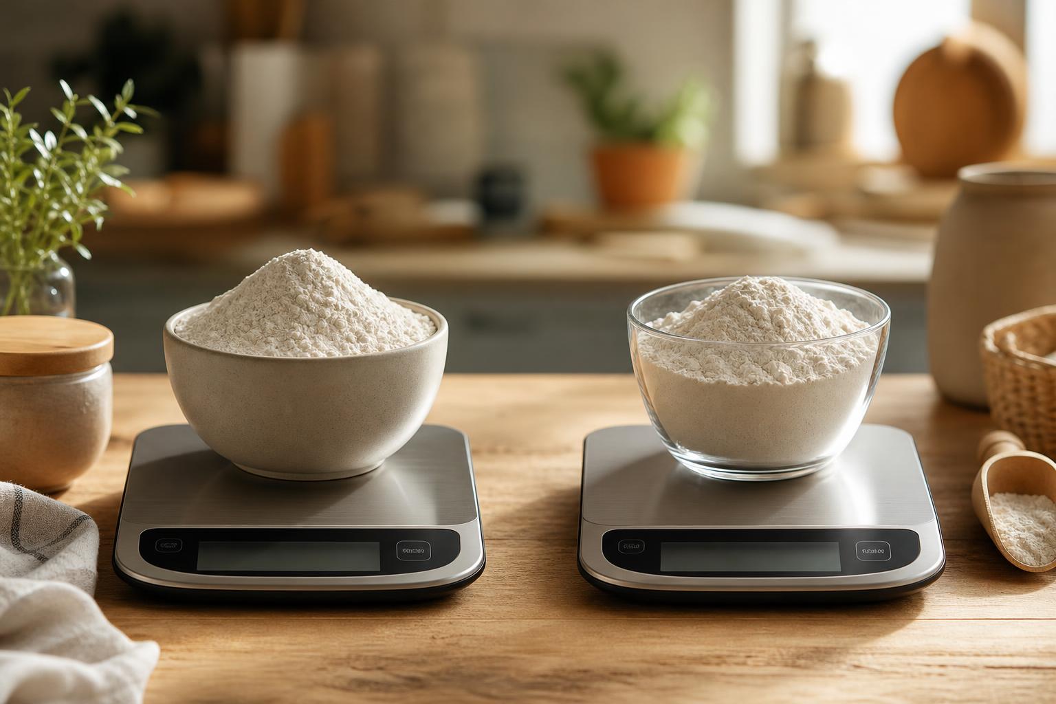 How Many Ounces In 1 Kg? 7 How Many Ounces In 1 Kg? — explained with facts and figures in this guide
