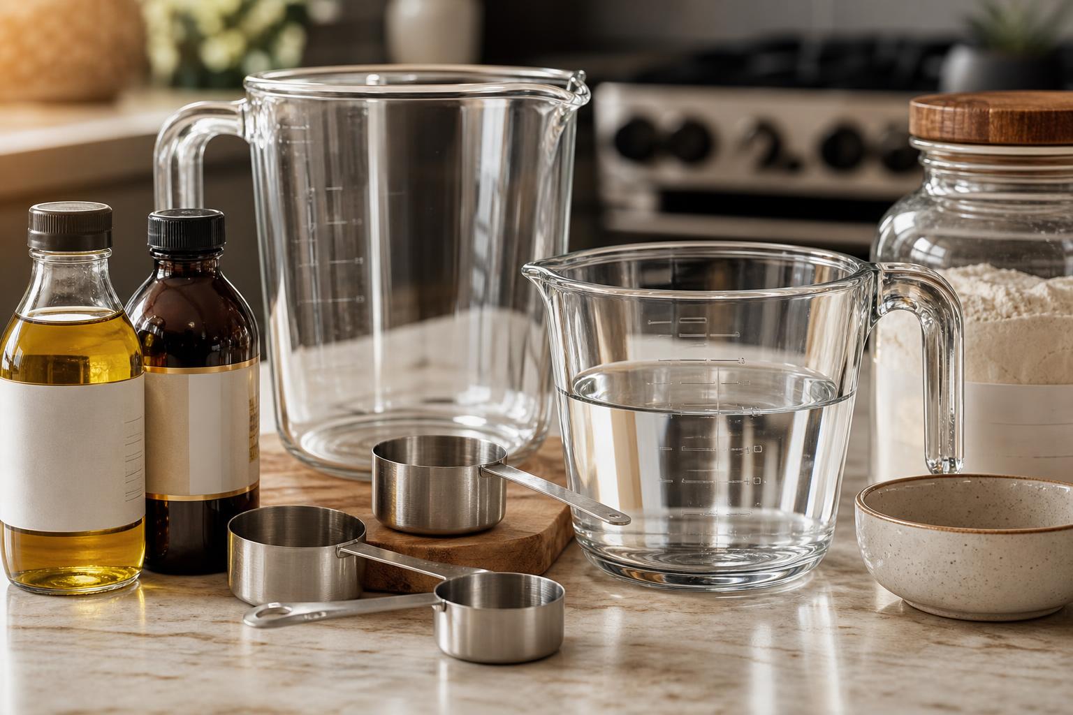 How Many Ounces In 2 Gallons? - 2026 3 How Many Ounces In 2 Gallons? — explained with facts and figures in this guide