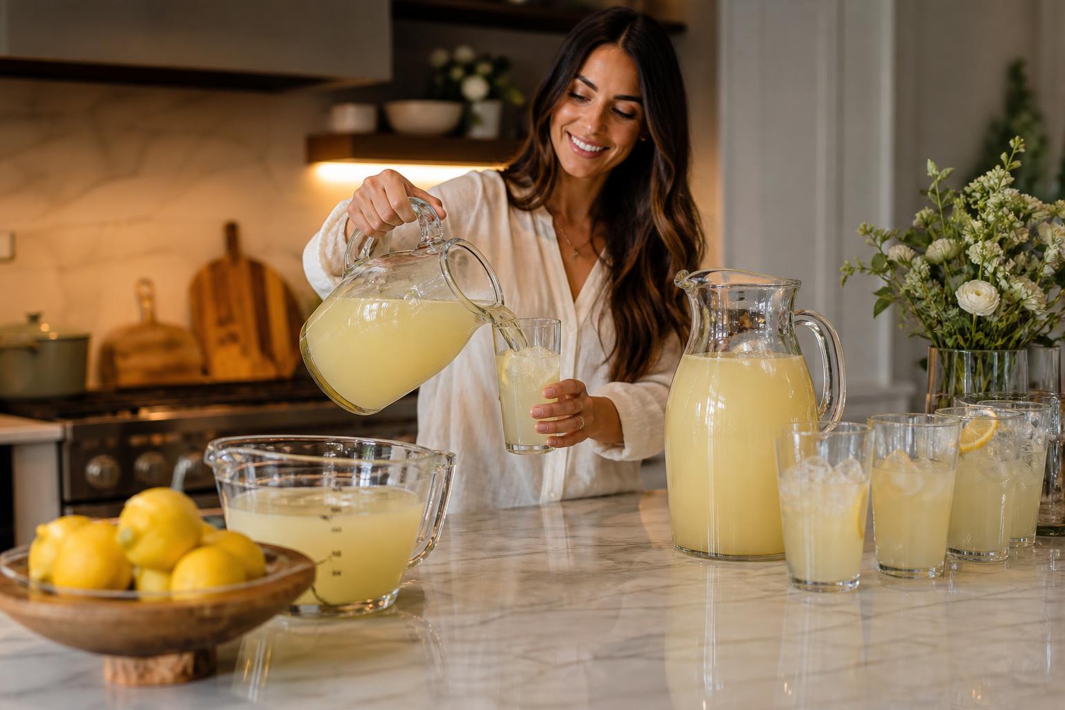 How Many Ounces In 2 Gallons? - 2026 5 How Many Ounces In 2 Gallons? — explained with facts and figures in this guide