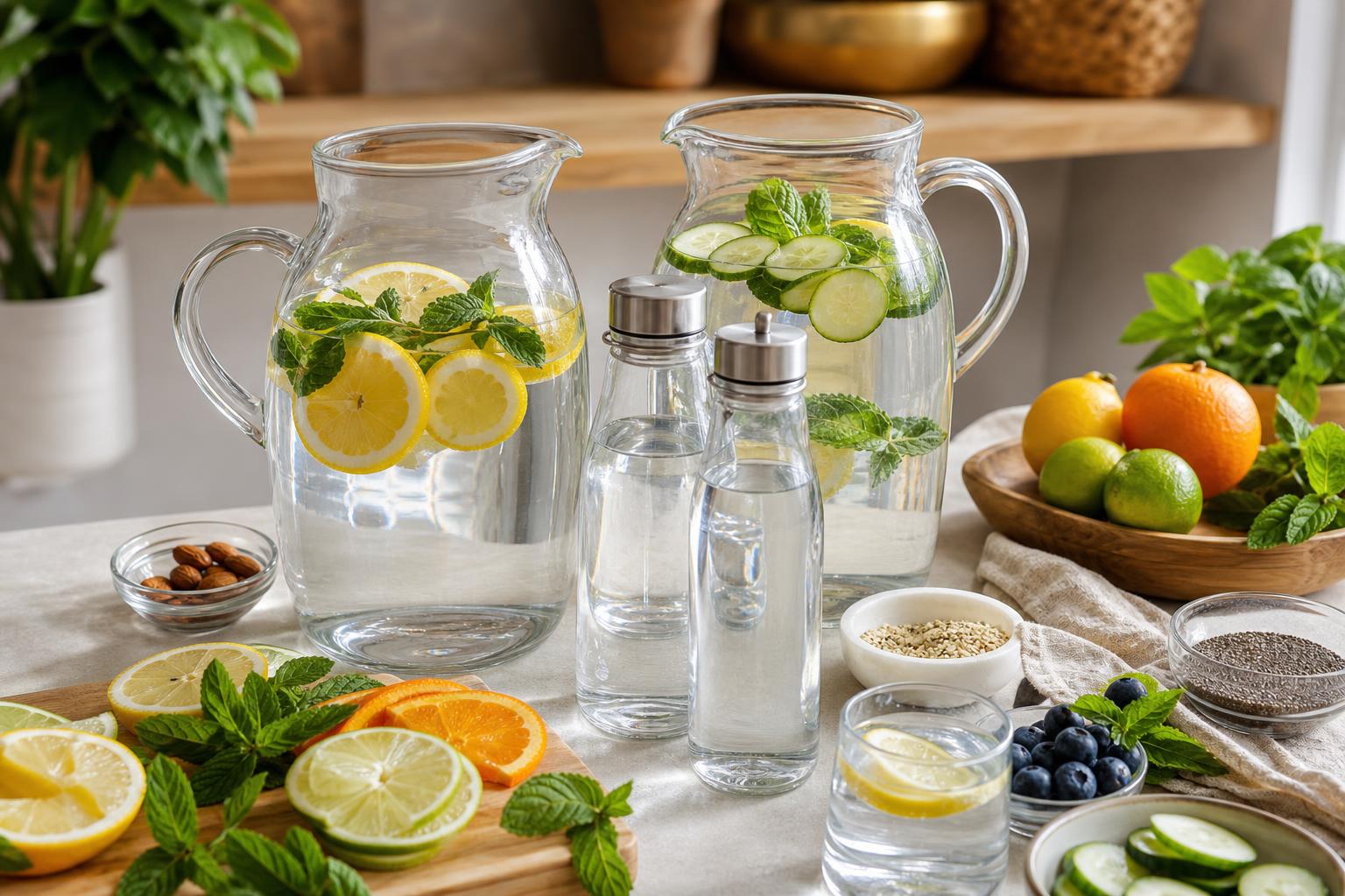 How Many Ounces In 2 Gallons? - 2026 6 How Many Ounces In 2 Gallons? — explained with facts and figures in this guide