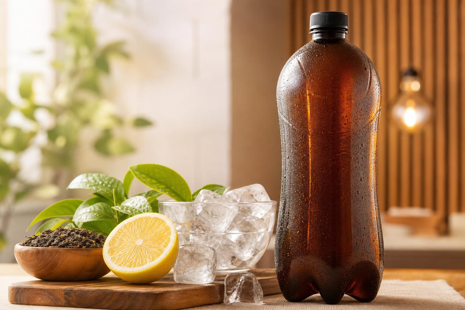 How Many Ounces In 2 Liters? — explained with facts and figures in this guide