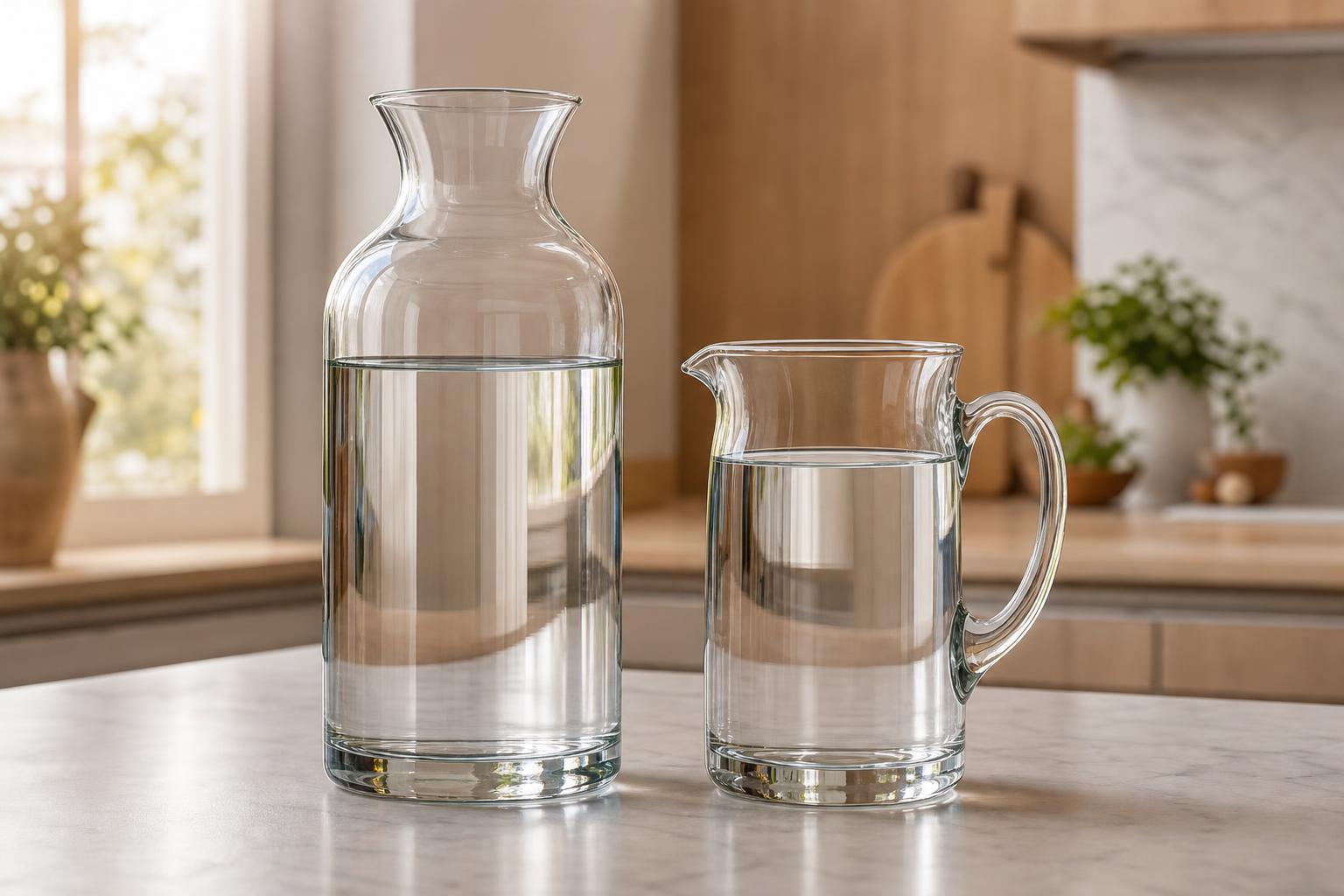 How Many Ounces In 2 Liters? — explained with facts and figures in this guide