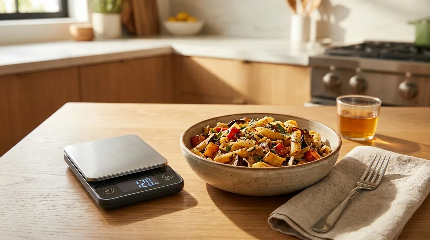 How Many Ounces In 3 4 Pound? — explained with facts and figures in this guide