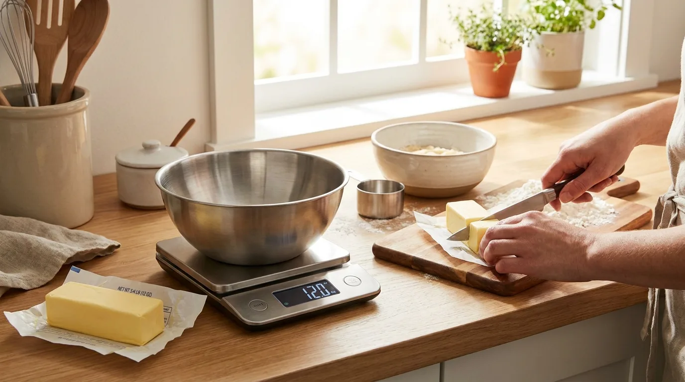 How Many Ounces In 3 4 Pound? — explained with facts and figures in this guide
