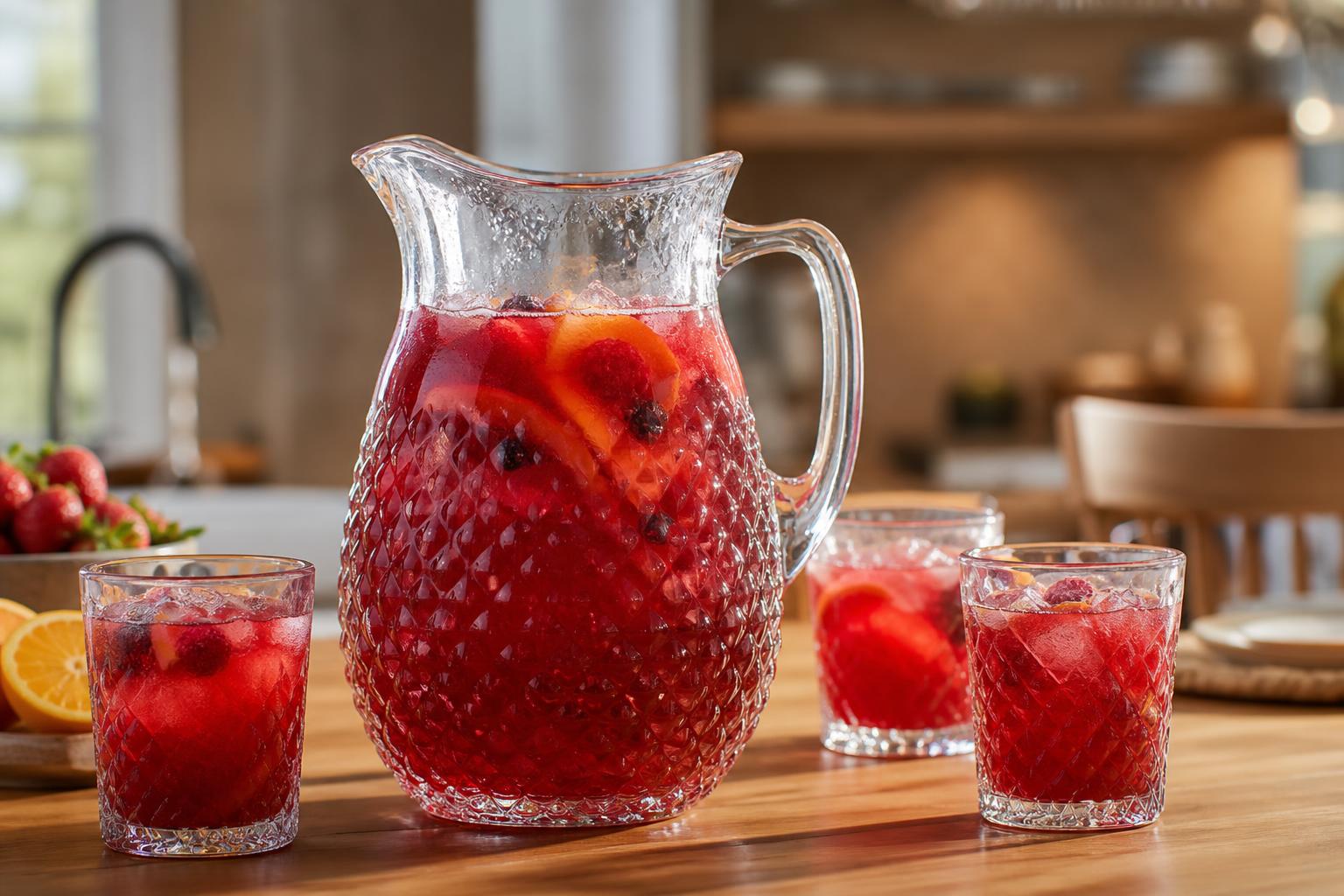 How Many Ounces In 3 Liters? — explained with facts and figures in this guide