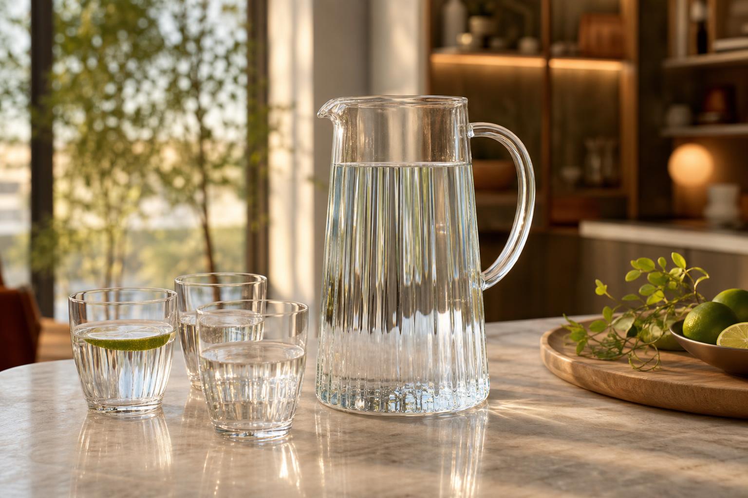 How Many Ounces In 3 Liters? — explained with facts and figures in this guide