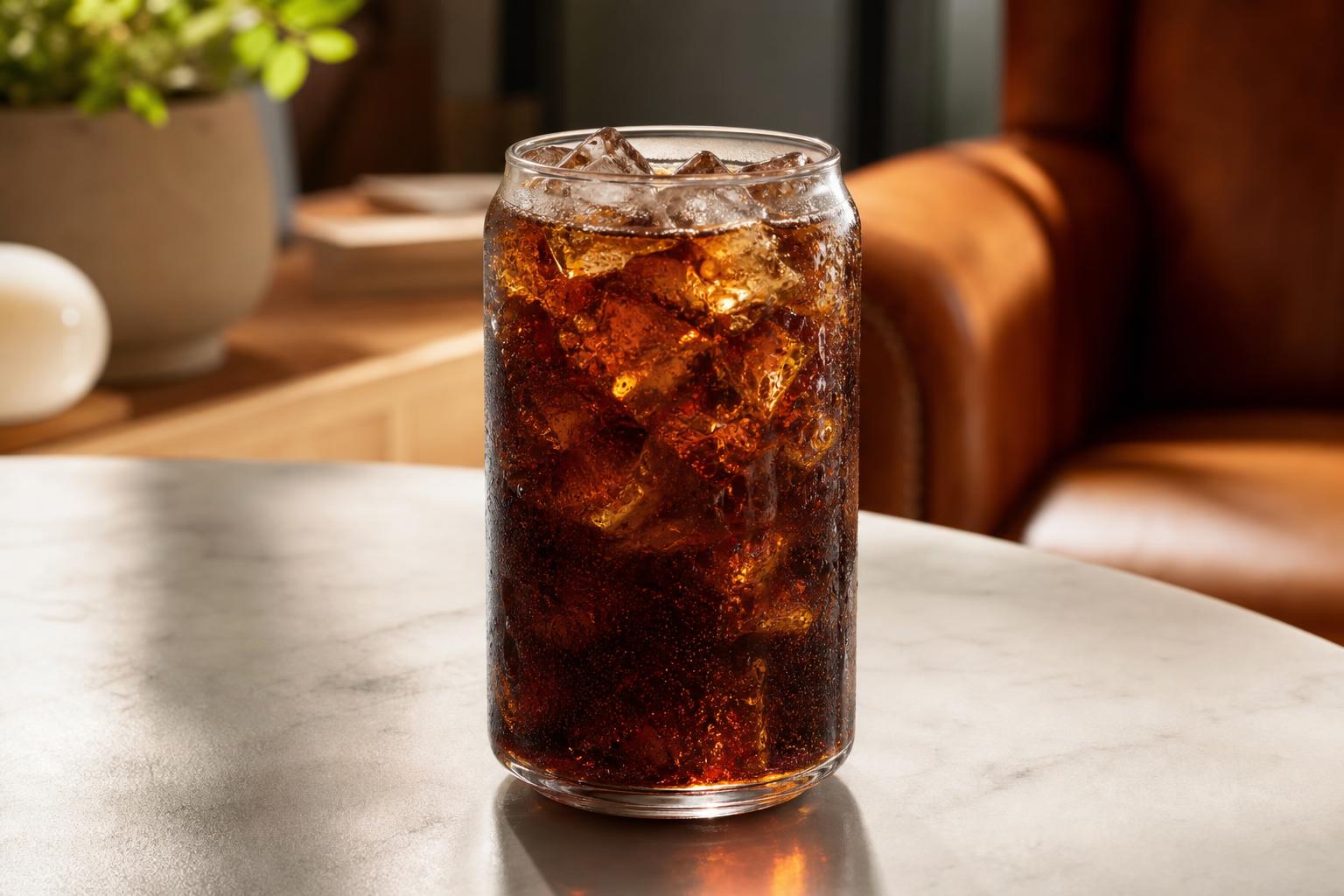 How Many Ounces In 355 Ml? — the short answer, with the data behind it