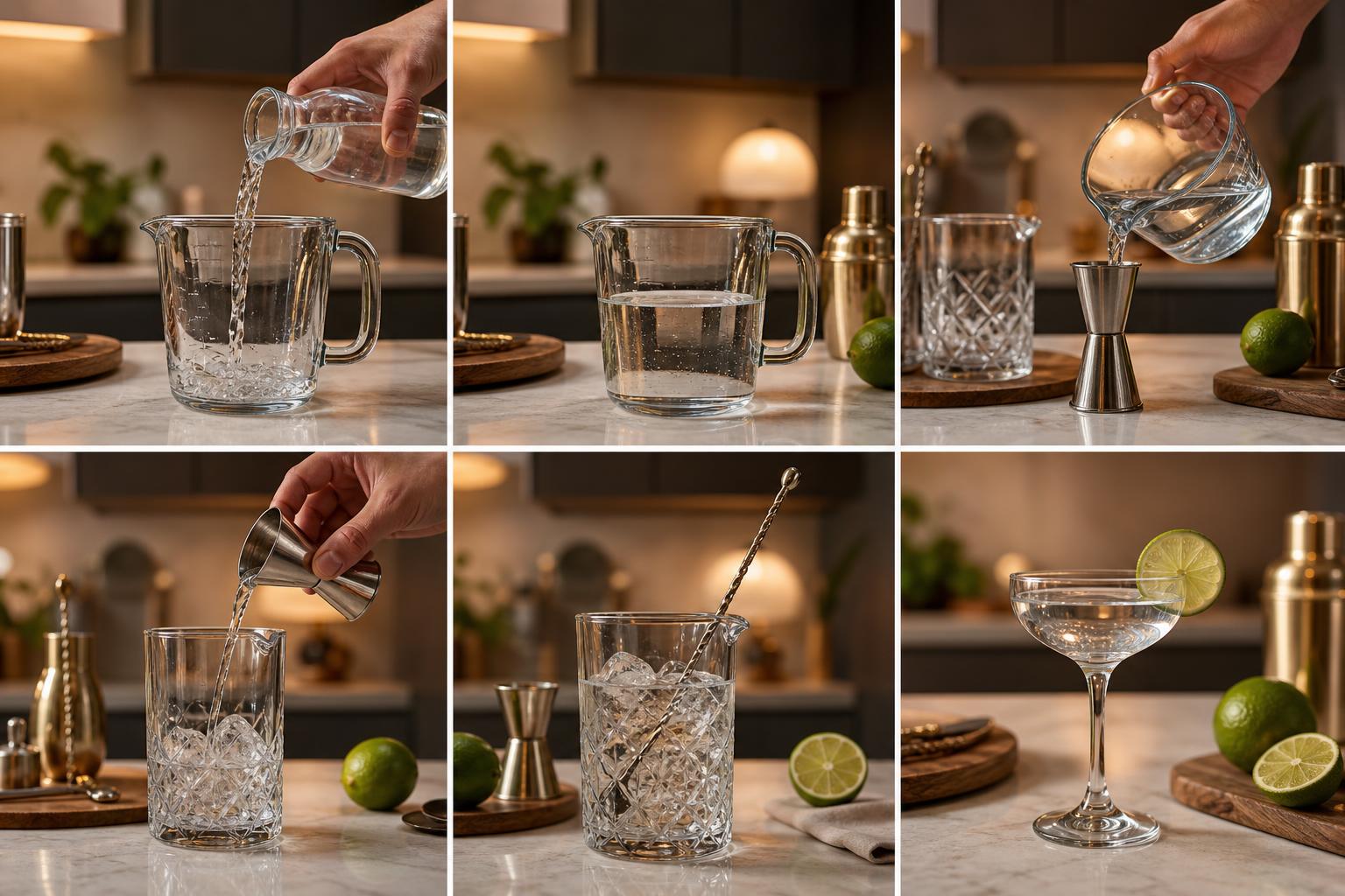 How Many Ounces In 355 Ml? — measured, not estimated