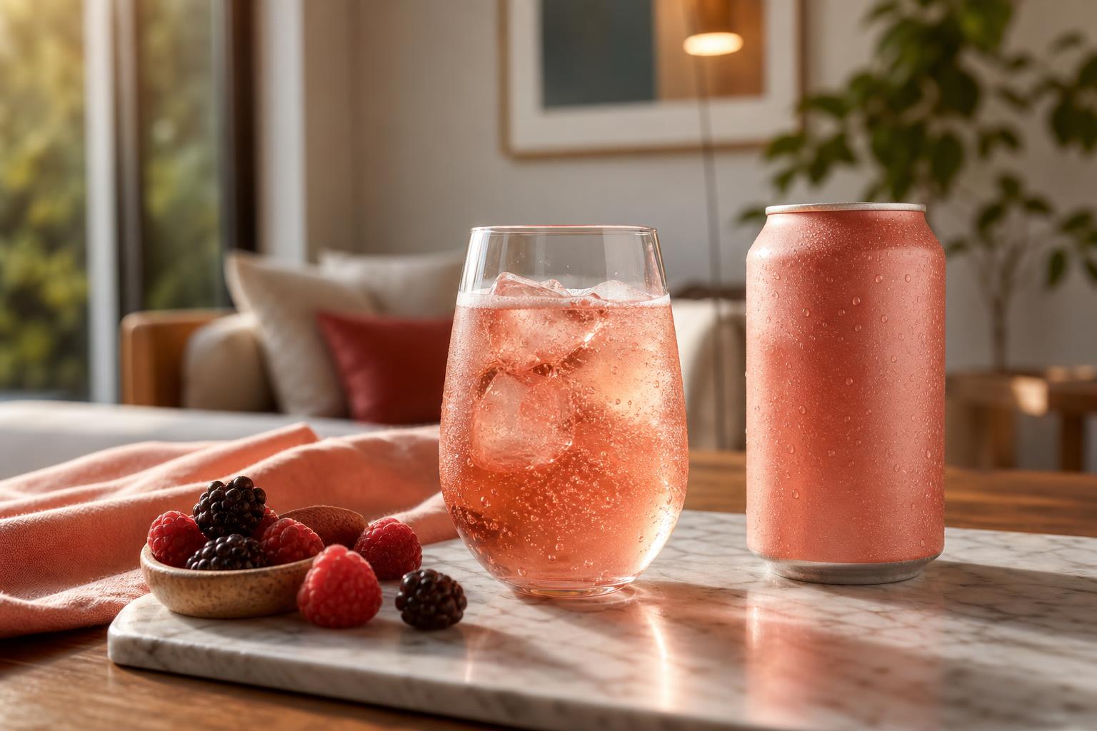 How Many Ounces In 355 Ml? — what matters when choosing