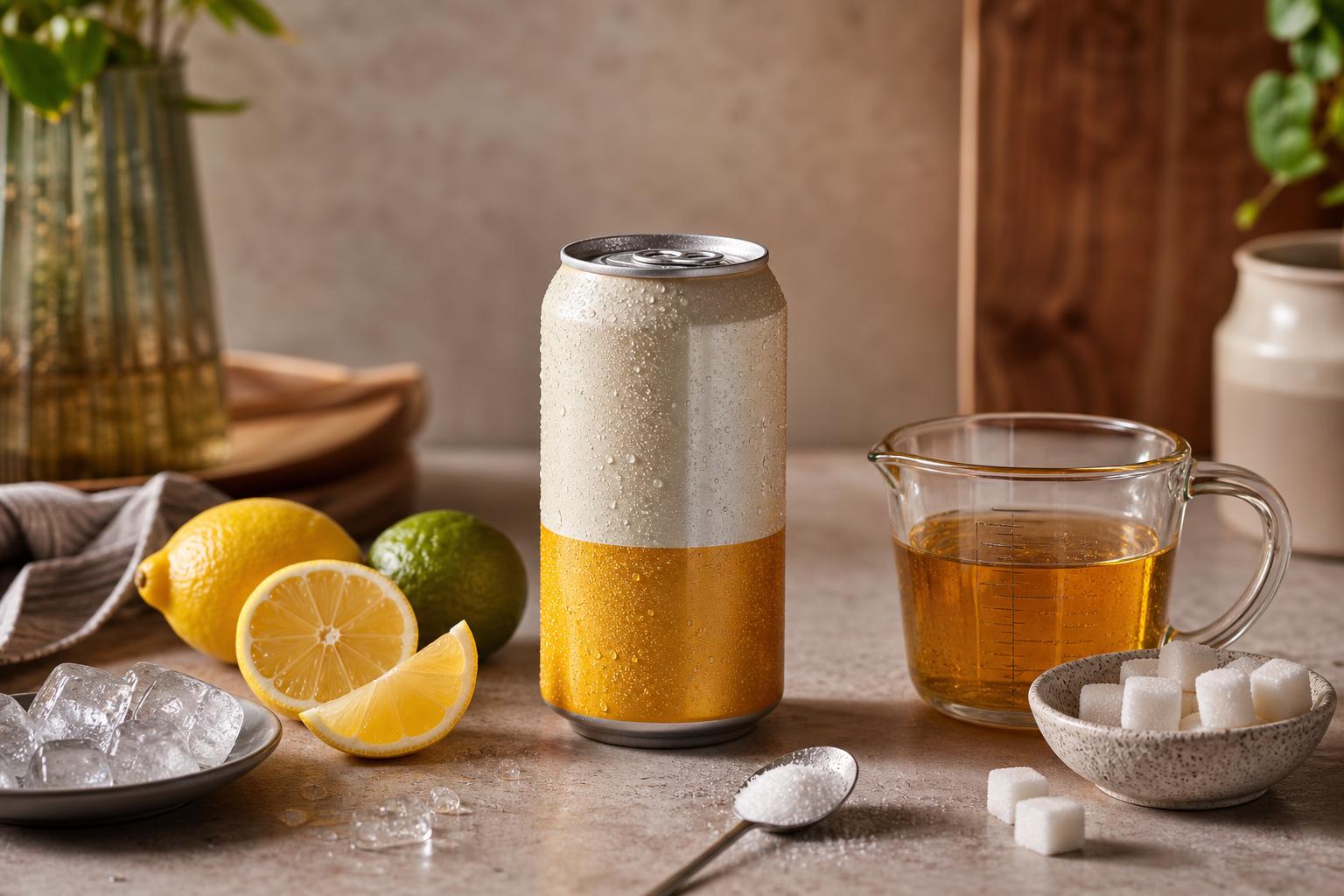 How Many Ounces In 355 Ml? — common questions, answered plainly
