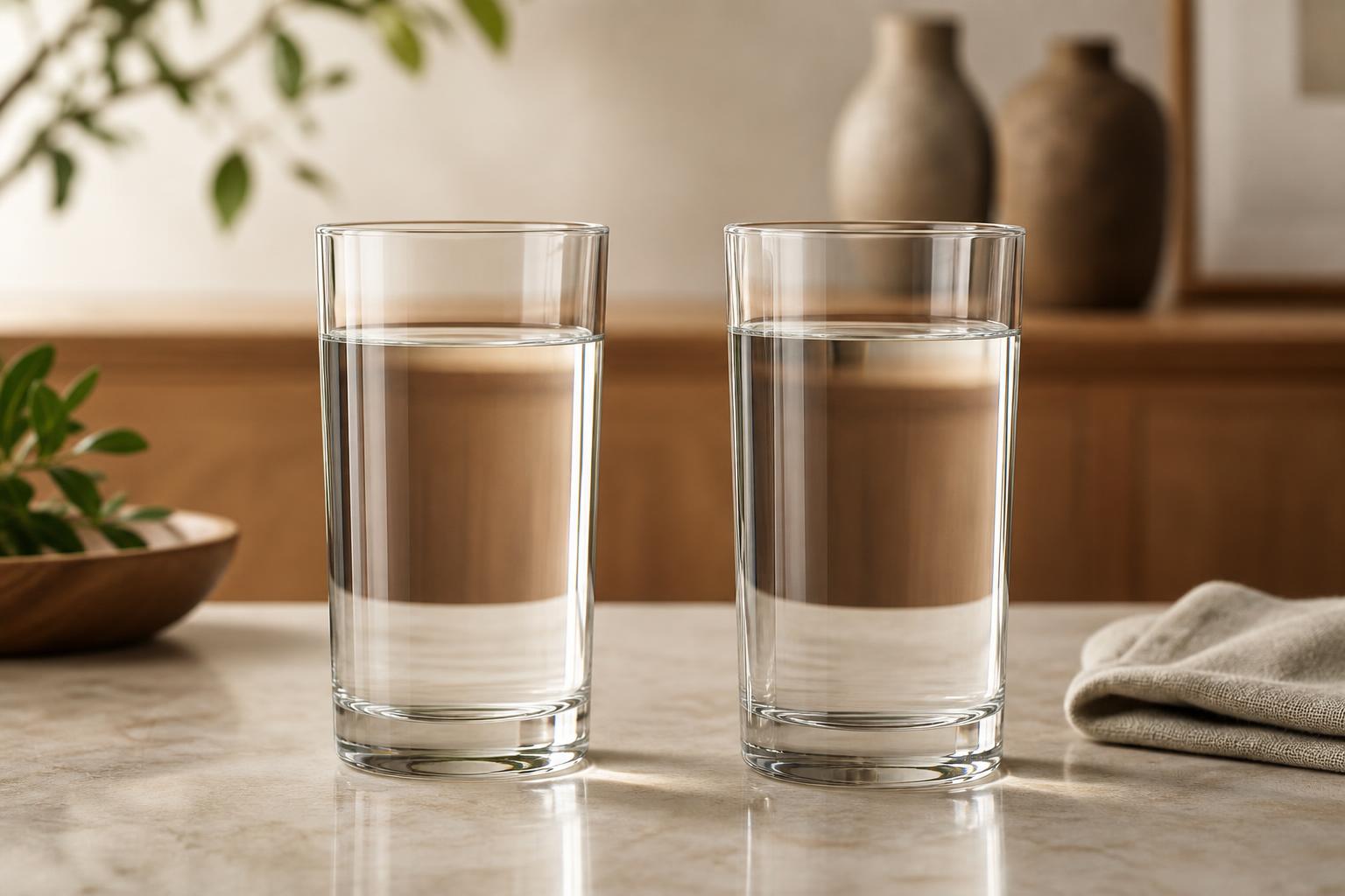How Many Ounces In 355 Ml? — the details worth knowing