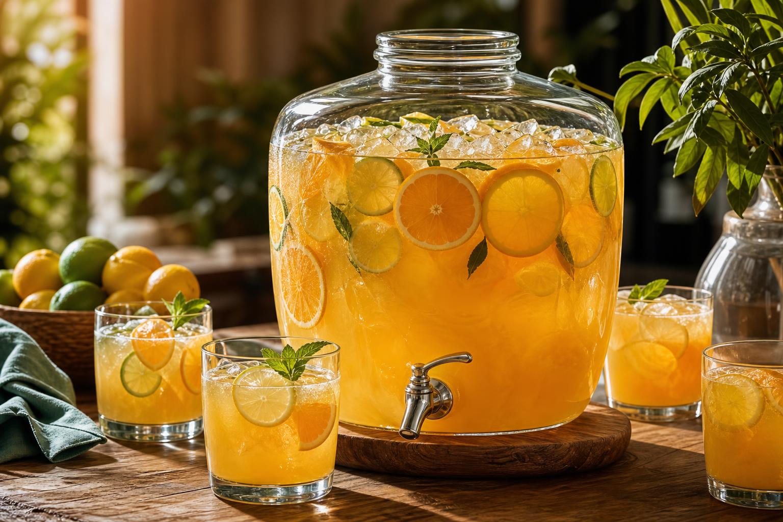How Many Ounces In 4 Gallons? 2 How Many Ounces In 4 Gallons? — explained with facts and figures in this guide